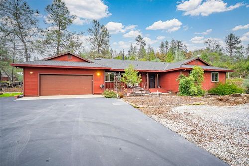 19719 Bridger Trl, Colfax, CA, 95713-9691 | Card Image