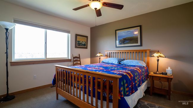1040 Zimmerman Rd, House other with 3 bedrooms, 3 bathrooms and 2 parking in Deary ID | Image 32