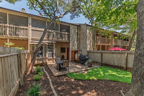 150-3809 Spicewood Springs Rd, Austin, TX, 78759-8955 | Card Image