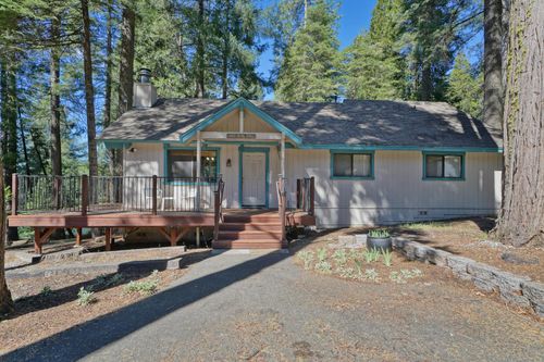 6613 Onyx Trail, Pollock Pines, CA, 95726 | Card Image