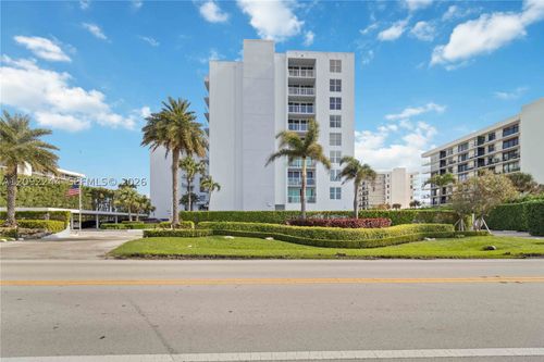 2030-3450 S Ocean Blvd, Palm Beach, FL, 33480-5999 | Card Image