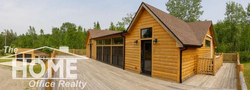 4772 Rossman Rd, Kingston, MI, 48741-9531 | Card Image