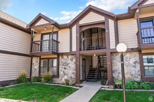 apt-43-5420 S 350 E, Washington Terrace, UT, 84405-6929 | Card Image