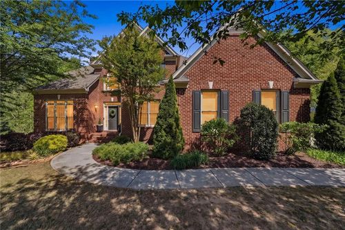 404 Laurel Park, Woodstock, GA, 30188-6717 | Card Image