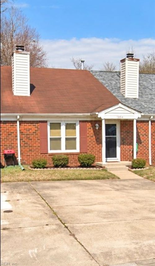 1054 Wickford Court, Chesapeake, VA, 23320 | Card Image
