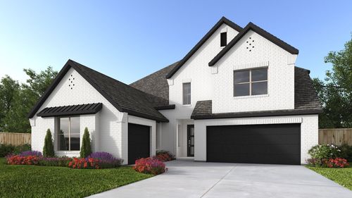 1927 Grand Ave, Rockwall, TX, 75087-1380 | Card Image