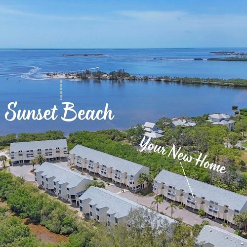 apt-b4-1500 Sunset Rd, TARPON SPRINGS, FL, 34689-2743 | Card Image