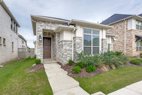 1700 Bonsmara Dr, Northlake, TX, 76247-4312 | Card Image
