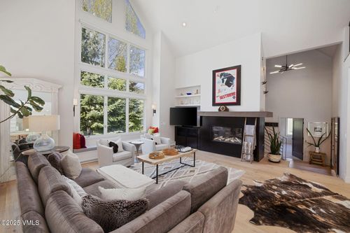 2036 Vermont Rd, Vail, CO, 81657-3801 | Card Image