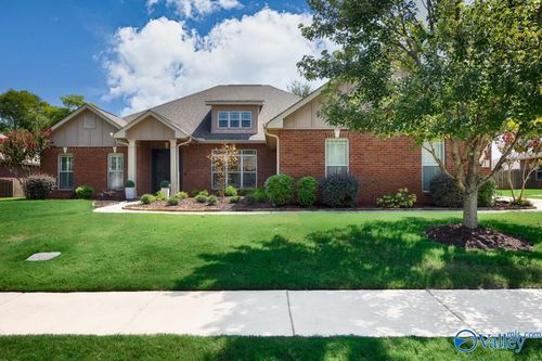 11 Holly Park Blvd Sw, Huntsville, AL, 35824 | Card Image