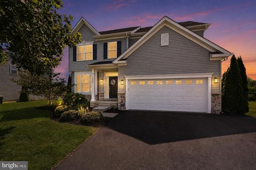 212 Saffron Cir, MIDDLETOWN, DE, 19709-8781 | Card Image