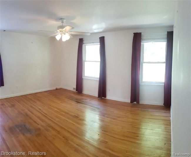 17136 Plainview Avenue, Sold in Detroit Zoocasa