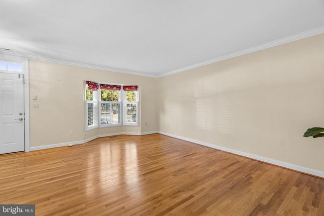 11967 Mays Chapel Rd, Townhouse with 3 bedrooms, 3 bathrooms and null parking in LUTHERVILLE TIMONIUM MD | Image 8