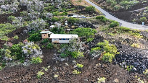 87-341 Kukui O Pae Pl, Captain Cook, HI, 96704 | Card Image