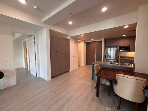 unit-407-168 S Monterey St, Alhambra, CA, 91801-7915 | Card Image