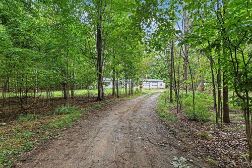 18287 Nelson Road, Fremont Township, MI, 48655 | Card Image