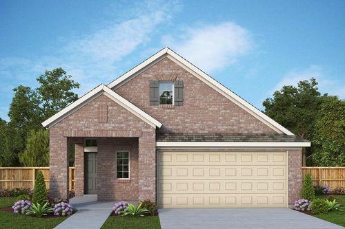 4228 Elk Hair Dr, Royse City, TX, 75189-0657 | Card Image