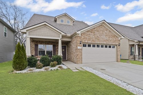 228 Eusa Cantrell Ln, Smyrna, TN, 37167-2750 | Card Image