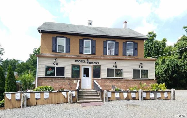 140 Barto Rd, Home with 0 bedrooms, 0 bathrooms and null parking in BARTO PA | Image 10
