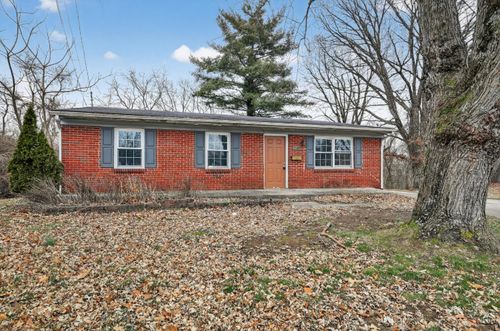 7946 Fairhope Ct, Cincinnati, OH, 45224 | Card Image