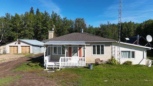 15030 674 Township, Lac La Biche, AB, T0A2C0 | Card Image