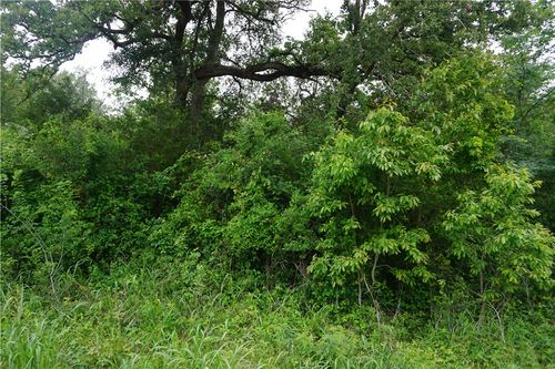 TBD Creek Side Cir, Caldwell, TX, 77836 | Card Image