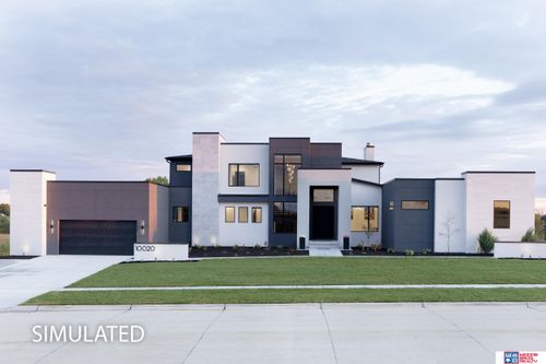TBD B1 L6 Wilderness Sky Dr, Lincoln, NE, 68516 | Card Image
