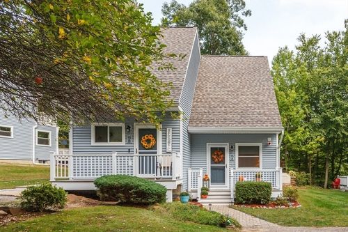 a-15 Brian Ln, Laconia, NH, 03246-4041 | Card Image