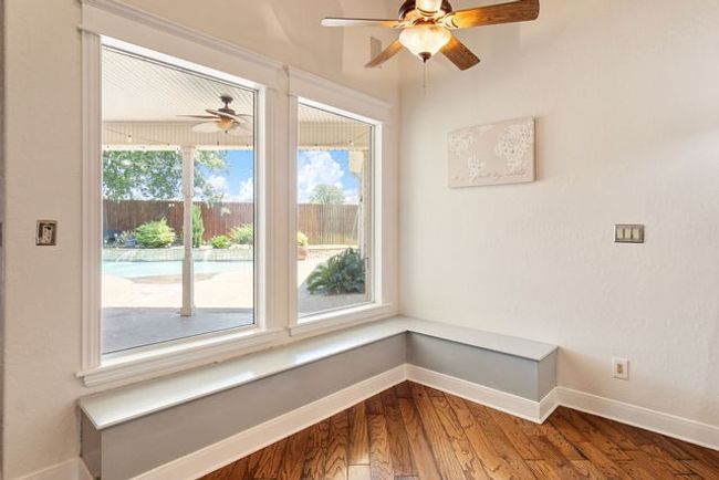 906 Millstone Ln, House other with 4 bedrooms, 4 bathrooms and null parking in Chandler TX | Image 16
