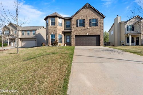162-184 Amelia Dr, Byron, GA, 31008-3503 | Card Image
