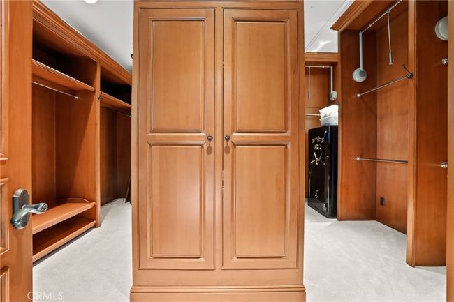 20 Cherry Hills Ln, House other with 5 bedrooms, 6 bathrooms and 3 parking in Newport Beach CA | Image 39