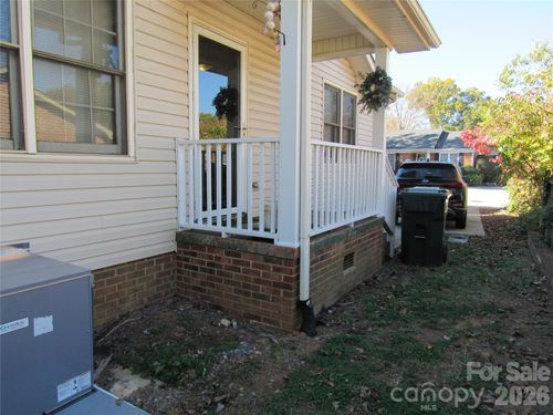 106 Neely Ct, Rock Hill, SC, 29732-1148 | Card Image