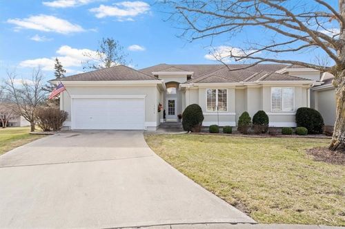 17215 E 44th Street Ct S, Independence, MO, 64055-6787 | Card Image