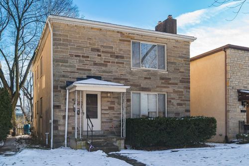 14241426 Ashland Avenue, Columbus, OH, 43212 | Card Image