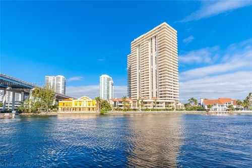 apt-1401-19390 Collins Ave, Sunny Isles Beach, FL, 33160-2265 | Card Image