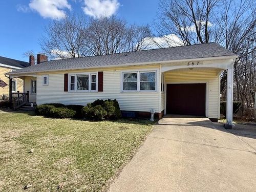 557 Ely St, Allegan, MI, 49010-1420 | Card Image