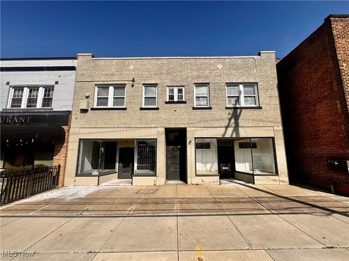13030-13030 Lorain Ave, Cleveland, OH, 44111-2618 | Card Image
