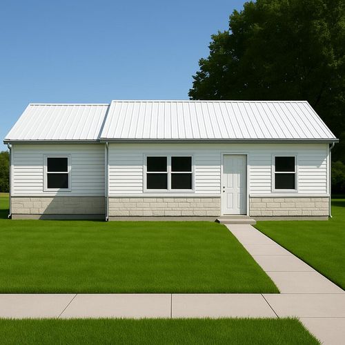 714 Broadway St, Lamar, MO, 64759-1223 | Card Image