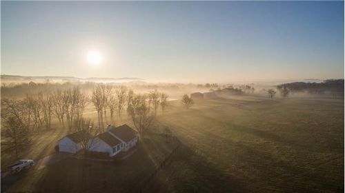 2016 Wilson Pike, Franklin, TN, 37067-7502 | Card Image