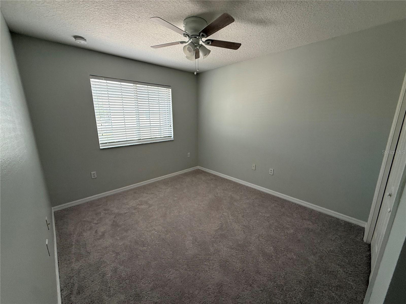 Residential Lease in WINTER PARK 5