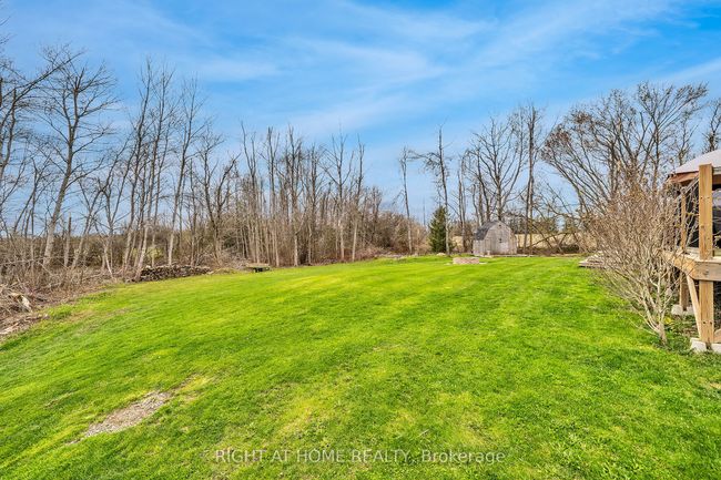 S2320 Brock Concession Rd 2, House other with 3 bedrooms, 2 bathrooms and 5 parking in Brock ON | Image 28