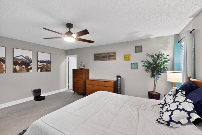 5700 Kingstree Ct, House other with 3 bedrooms, 2 bathrooms and null parking in Arlington TX | Image 23