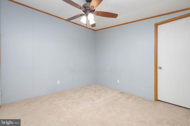84 Waterview Way, House other with 3 bedrooms, 2 bathrooms and null parking in EDGEWOOD MD | Image 27