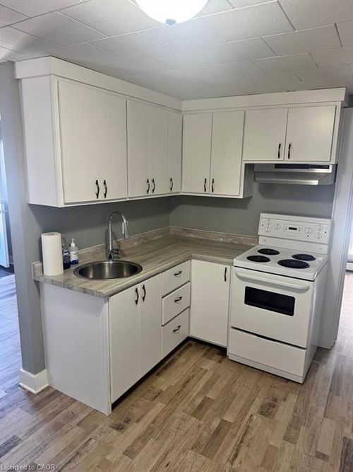 3-324 Ridgeway Road, Fort Erie, ON, L0S1B0 | Card Image