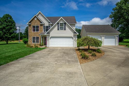 3003 Sunset Dr, Corbin, KY, 40701-9630 | Card Image