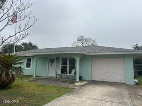 150 Heather Dr, Panama City Beach, FL, 32413-5214 | Card Image