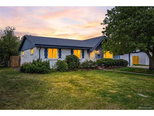 749 S Hudson St, Denver, CO, 80246-2309 | Card Image
