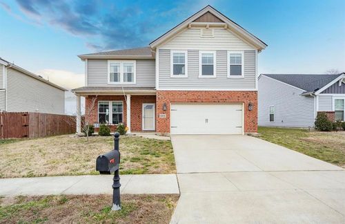 6275 Valley Brook Trce, Utica, KY, 42376-5001 | Card Image