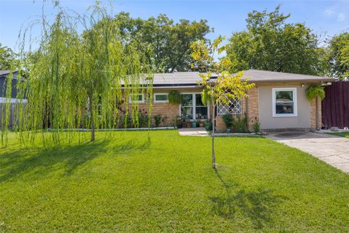 3120 Hillglenn Rd, Dallas, TX, 75228-3534 | Card Image