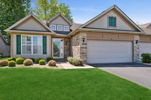 1068 Rockwell Ln, Dyer, IN, 46311 | Card Image